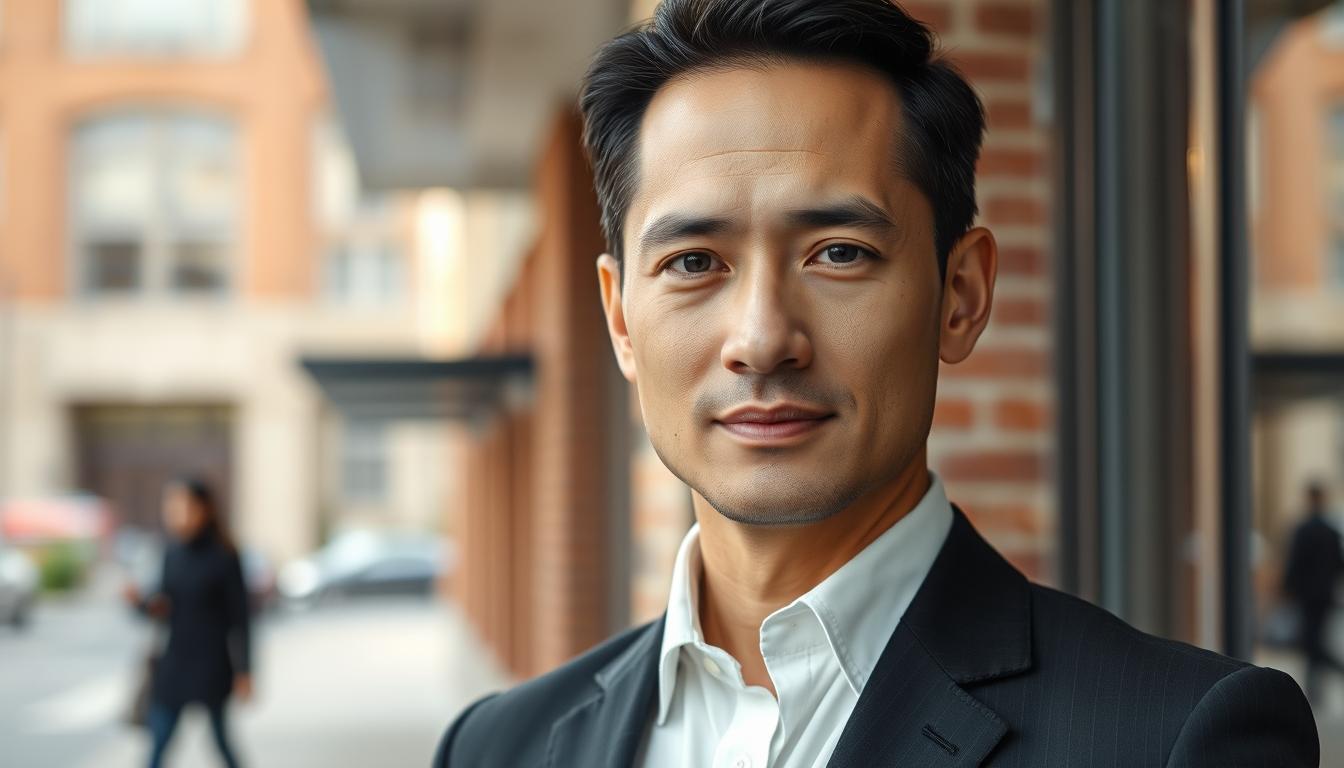 Compliance and documentation specialist