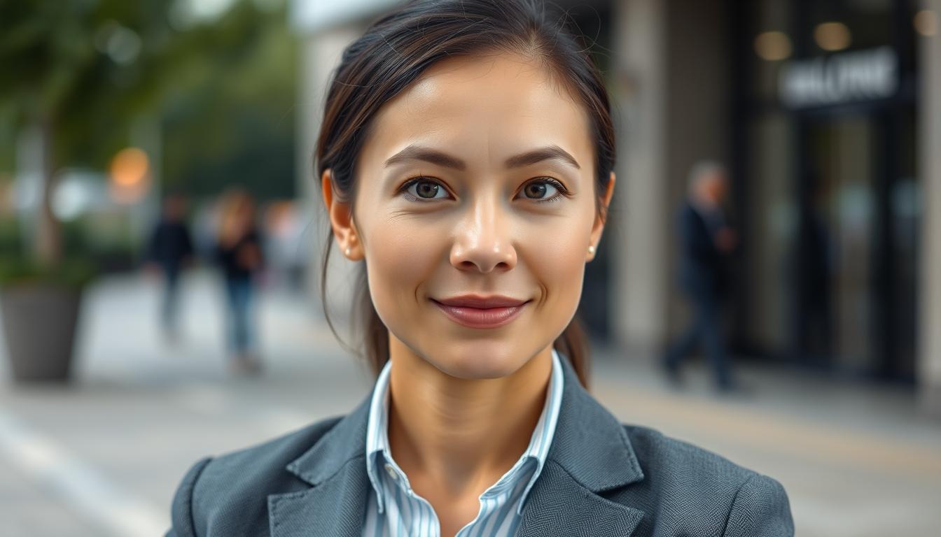 Client support specialist