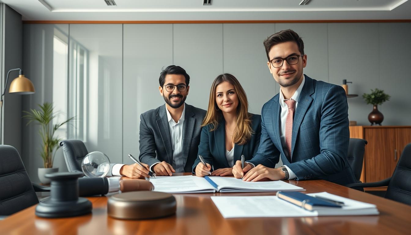 Understanding the matter